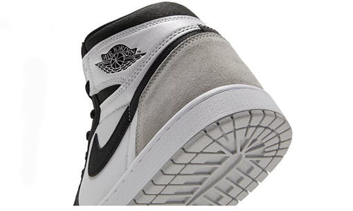 Air Jordan 1 Retro High OG ‘Stage Haze’ - Image 8