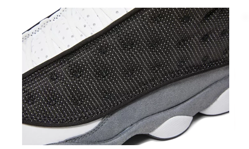 Air Jordan 13 Retro ‘Black Flint’ - Image 5
