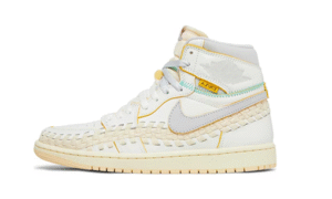 Union LA x Bephie’s Beauty Supply x Air Jordan 1 Retro High OG SP