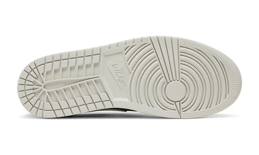 Air Jordan 1 Retro Low OG ‘Black Cement’ - Image 4