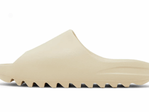Yeezy Slides ‘Bone’ 2022 (FZ5897)