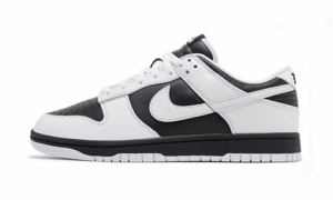 Dunk Low ‘Reverse Panda’