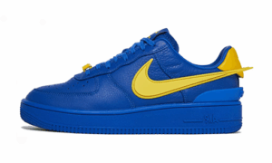 AMBUSH x Air Force 1 Low ‘Game Royal’