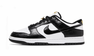 Dunk Low SE ‘World Champ’