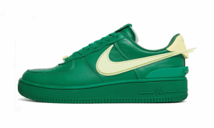 AMBUSH x Air Force 1 Low ‘Pine Green’