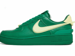 AMBUSH x Air Force 1 Low ‘Pine Green’