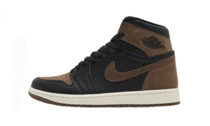 Air Jordan 1 Retro High OG ‘Palomino’
