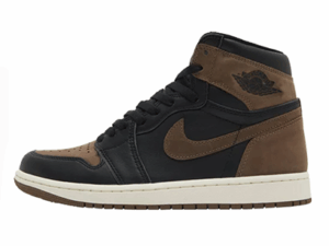 Air Jordan 1 Retro High OG ‘Palomino’