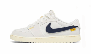 Union LA x Air Jordan 1 KO Low ‘Sail Muslin’
