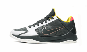 Zoom Kobe 5 Protro ‘EYBL’