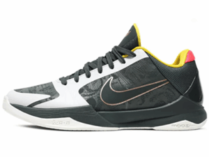 Zoom Kobe 5 Protro ‘EYBL’