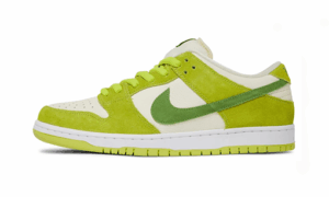 Dunk Low Pro SB ‘Fruity Pack – Green Apple’