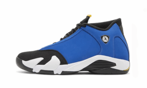 Air Jordan 14 Retro ‘Laney’