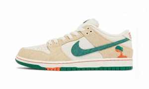 Jarritos x Dunk Low SB