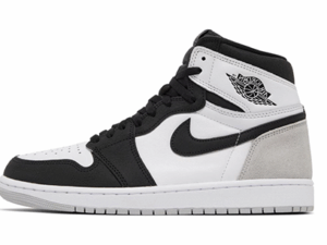 Air Jordan 1 Retro High OG ‘Stage Haze’