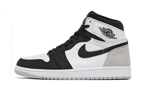 Air Jordan 1 Retro High OG ‘Stage Haze’