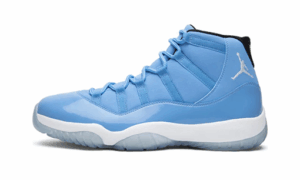 Air Jordan 11 Retro ‘Ultimate Gift of Flight Pack’