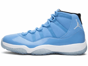 Air Jordan 11 Retro ‘Ultimate Gift of Flight Pack’
