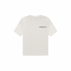 ESL – TSHIRT
