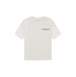 ESL – TSHIRT