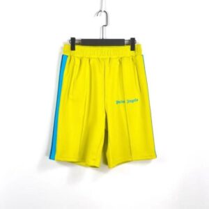 PALM – SHORTS