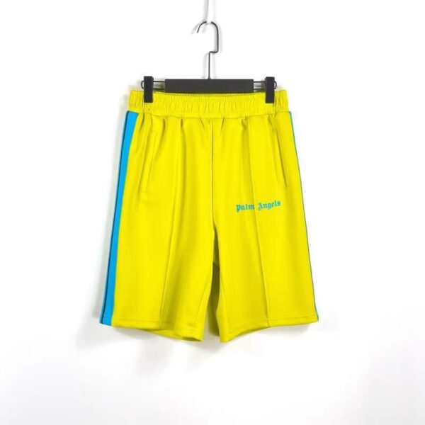 PALM – SHORTS - Image 2