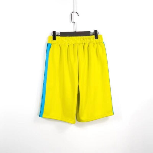 PALM – SHORTS - Image 4