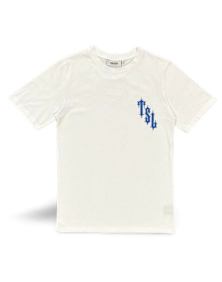 TS – SHORT SET SHOOTERS GREY - Image 3