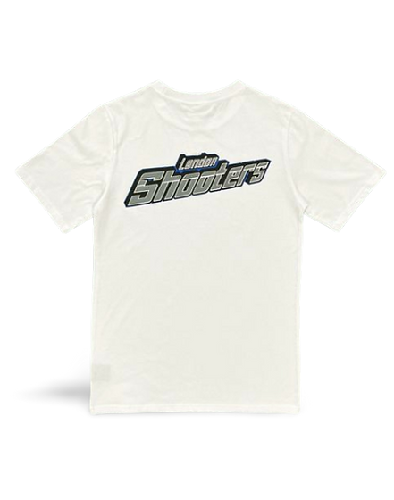 TS – SHORT SET SHOOTERS GREY - Image 2