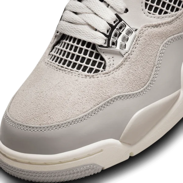 Air Jordan 4 Frozen Moments - Image 5