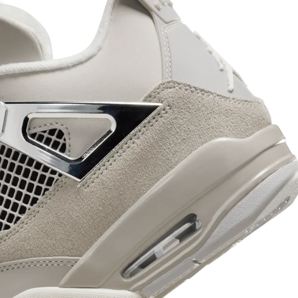 Air Jordan 4 Frozen Moments - Image 6