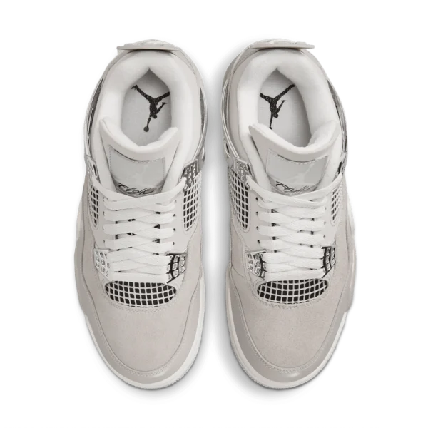 Air Jordan 4 Frozen Moments - Image 7