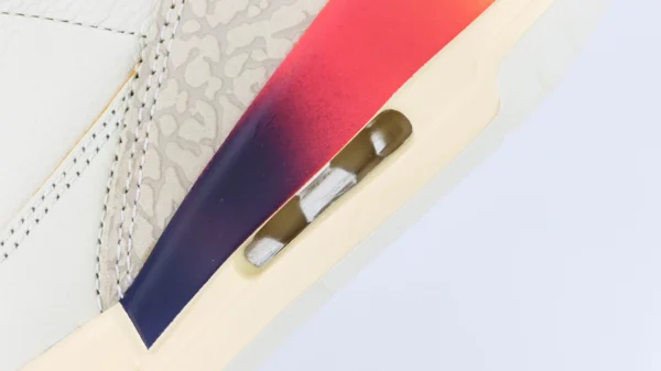 Jordan 3 Retro SP J Balvin Medellín Sunset - Image 7