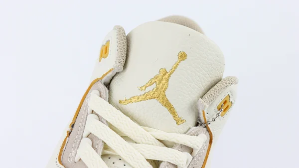 Jordan 3 Retro SP J Balvin Medellín Sunset - Image 11