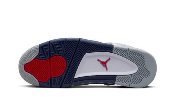 J4 MIDNIGHT NAVY - Image 2