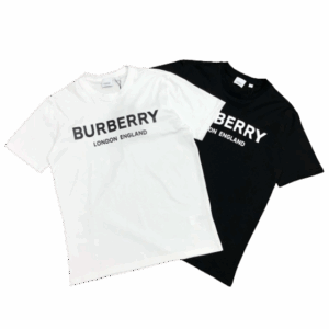 T-SHIRT BBRBRY