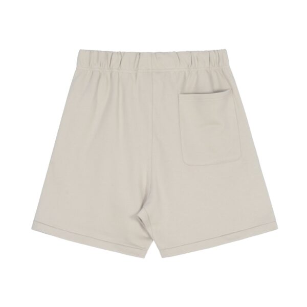 ESL – SHORTS - Image 12