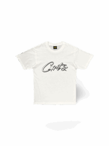 CRTZ – T SHIRT