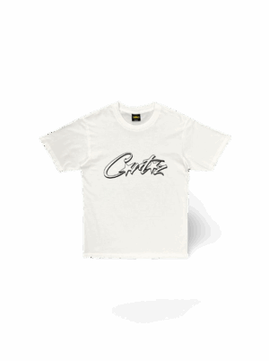 CRTZ – T SHIRT