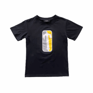 TS – T SHIRT TRPSTR X CENTRAL CEE 23