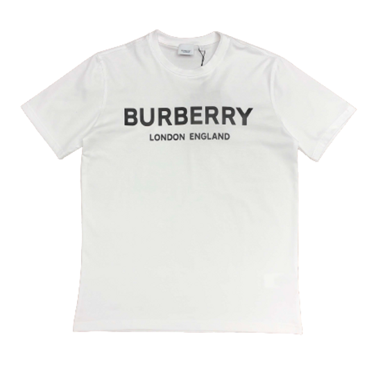 T-SHIRT BBRBRY - Image 4