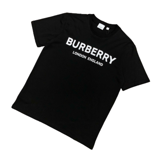 T-SHIRT BBRBRY - Image 2