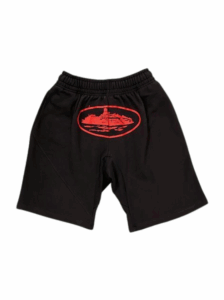 CRTZ – SHORTS