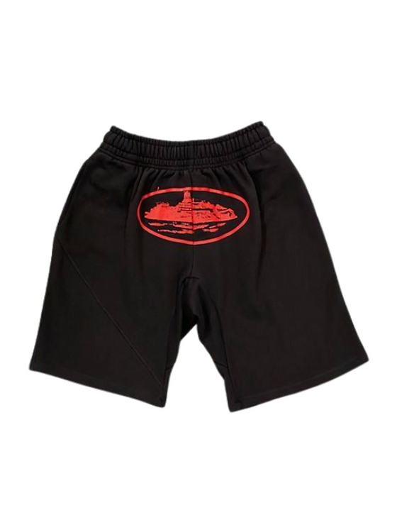 CRTZ – SHORTS