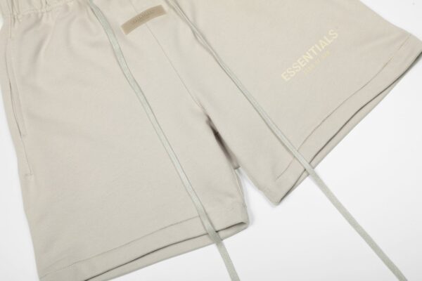 ESL – SHORTS - Image 16