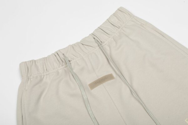 ESL – SHORTS - Image 14