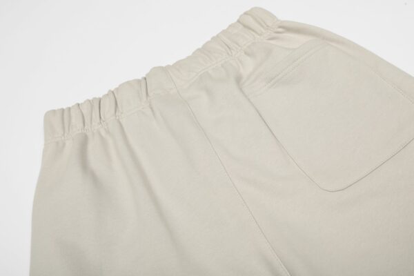 ESL – SHORTS - Image 8