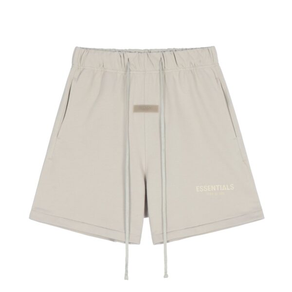 ESL – SHORTS - Image 10