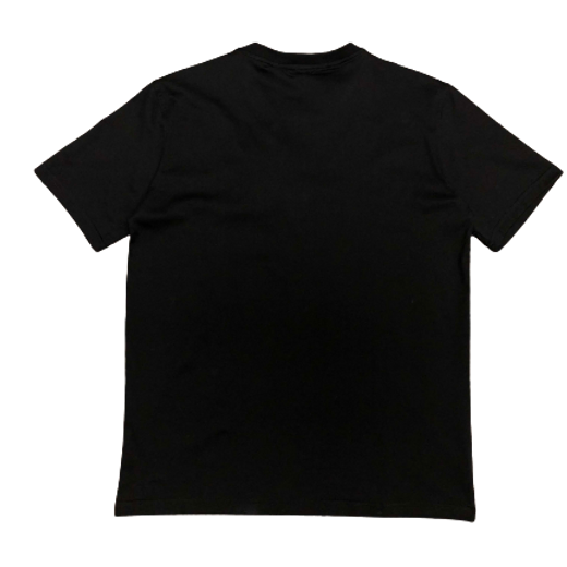 T-SHIRT BBRBRY - Image 3