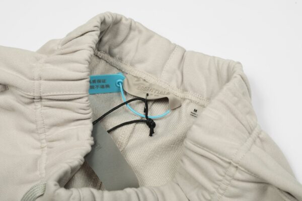 ESL – SHORTS - Image 6